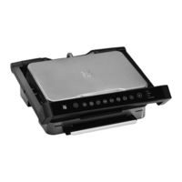 WMF Profi Plus Instrucciones De Uso