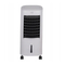 Acondicionadores de Aire Easy Home MD 10229 Manual Del Usuario