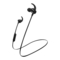 KlipXtreme SportX KSM-700BK