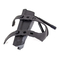 Accesorios de Automóviles Yakima HangOver Cradle Manual De Instrucciones