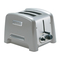 Tostadoras KitchenAid ARTISAN 5KTT890 Manual De Instrucciones