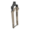 Accesorios para Bicicletas RockShox RUDY XPLR Ultimate Manual De Mantenimiento
