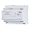 Modules Bticino F454 Manual De Instrucciones