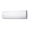Acondicionadores de Aire Fujitsu ASBG18LF Manual De Funcionamiento