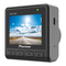 Cámaras de Tablero Pioneer VREC-130RS Manual Del Propietário