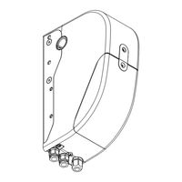 BFT ARGO BT A 20 Instrucciones De Uso Y De Instalacion