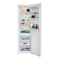 Refrigeradores Beko RCNA406K30W Instrucciones Para El Uso