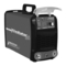Inversores Gladiator PRO IP 807 BV Manual De Instrucciones