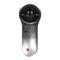 Controles Remotos LG MAGIC REMOTE AN-MR400 Guia De Inicio Rapido