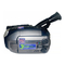 Videocámaras JVC GR-AXM77UM Manual De Instrucciones