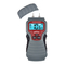 Manual de Calculated Industries AccuMASTER XT 7440