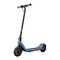 Manual del Ninebot eKickScooter