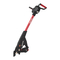 Herramientas Max REBAR-TIER RB401T-E Manual De Instrucciones E Instrucciones De Seguridad