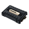 Amplificadores Kenwood KAC-7404 Manual De Instrucciones