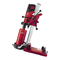 Taladros Hilti DD150-U Manual De Instrucciones