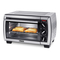 Hornos Princess 112361 Instrucciones De Uso