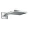 Equipo de Fontaneria Hansgrohe AXOR Starck 10925000 Instrucciones De Montaje