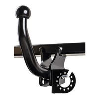 bosal 112990-04125-2 Instrucciones De Montaje