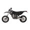 Motocicletas SHERCO CityCorp 125 Manual De Propietario