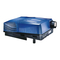 Barco REALITY 9300 DLC