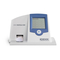 Equipos de Laboratorio Idexx SNAPshot DSR Guia Del Usuario