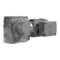 Motores Sew Eurodrive eDT Serie Instrucciones De Funcionamiento