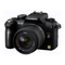 Panasonic DMC-G10K