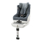 Asientos para Coches CONCORD ABSORBER XT Manual Del Usaurio