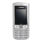 Siemens C75