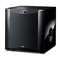 Subwoofers Yamaha NS-SW200 Manual De Instrucciones