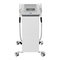 Equipo Medico Zimmer Z Field Dual Instrucciones De Uso