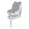 CONCORD ABSORBER XT
