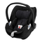 Asientos para Coches Cybex Platinum ATON Q Manual Del Usuario