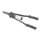 Matco Tools RV14S