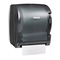 Uline H-9608