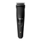 Recortadoras Philips BT3237 Manual Del Usuario