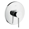 Equipo de Fontaneria Hansgrohe AXOR Starck 10616 Serie Manual Del Usuario