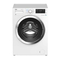 Beko WDW 85143