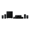 Samsung HT-J5500K