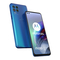 Celulares Motorola Moto G 100 Guia Del Usuario