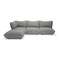 Muebles de Interior fatboy SUMO Instrucciones De Montaje