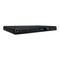 Reproductores de DVD Philips DVP3560K Manual Del Usuario