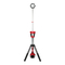 Equipo de Iluminación Milwaukee 2136-20 Manual Del Operador