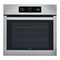 Hornos Whirlpool AKZ9 6270 IX Manual De Instrucciones