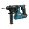 Makita HR010G