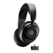 Manual de SteelSeries ARCTIS NOVA 4 (HS26)