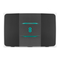 Manual del EE Smart Hub