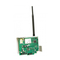 DSC GS2060