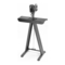 Tecomec RIVET MASTER Serie