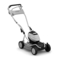 Cortacéspedes Stihl RMA 2 RV Manual De Instrucciones